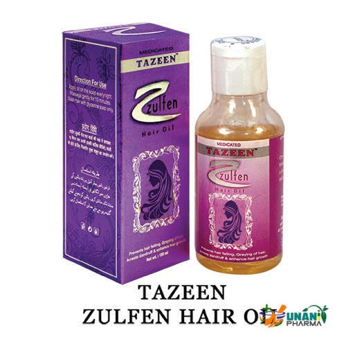 Ayurvedic Unani hair regrowth oil hair loss prevention & damage control  | eBay